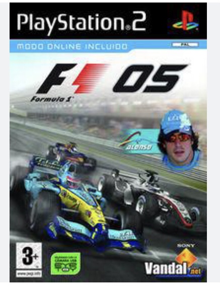 Name:  E31B63FF-4188-49A9-9EC9-9C6226DCD8D1.jpeg
Views: 303
Size:  87.6 KB