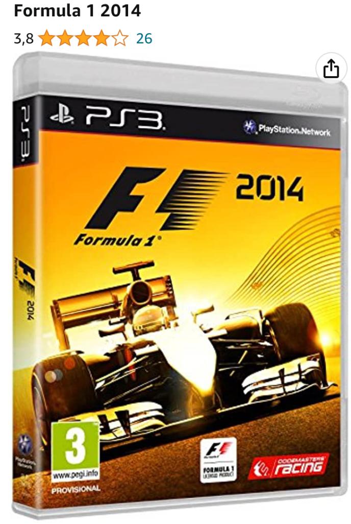 Name:  B8B02693-1F5B-4395-800C-2344313B7C38.jpg
Views: 295
Size:  92.0 KB