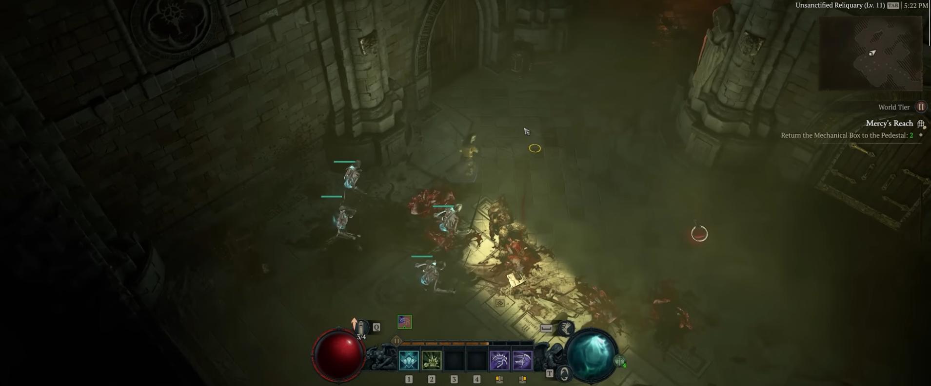 Name:  myes.jpg
Views: 87
Size:  86.9 KB