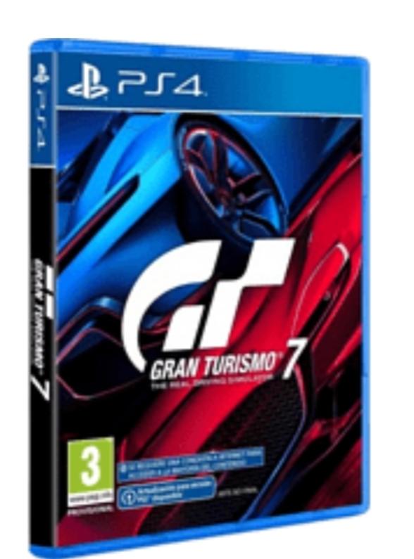 Name:  Screenshot_2023-06-02-17-47-06-230_com.android.chrome-edit.jpg
Views: 148
Size:  46.0 KB