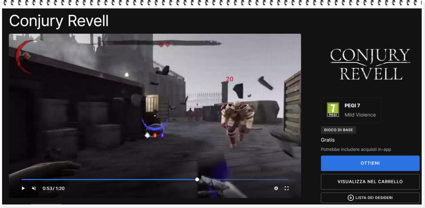 Name:  cr.jpg
Views: 22
Size:  91.0 KB