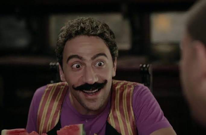 Name:  FB_IMG_1685414972446.jpg
Views: 57
Size:  18.0 KB