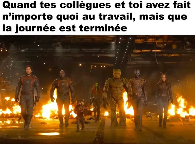 Name:  FxoSkkDWYAIsCn-.jpg
Views: 36
Size:  63.7 KB