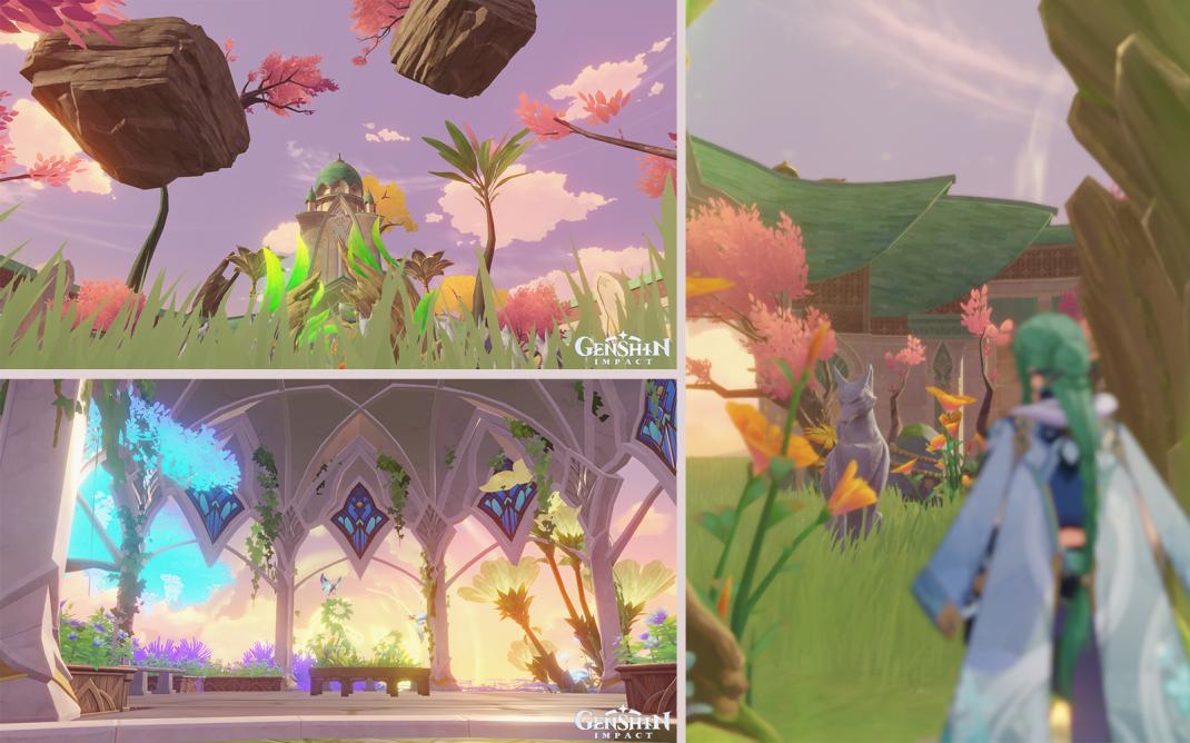 Name:  genshin-czajnik.jpg
Views: 40
Size:  94.5 KB