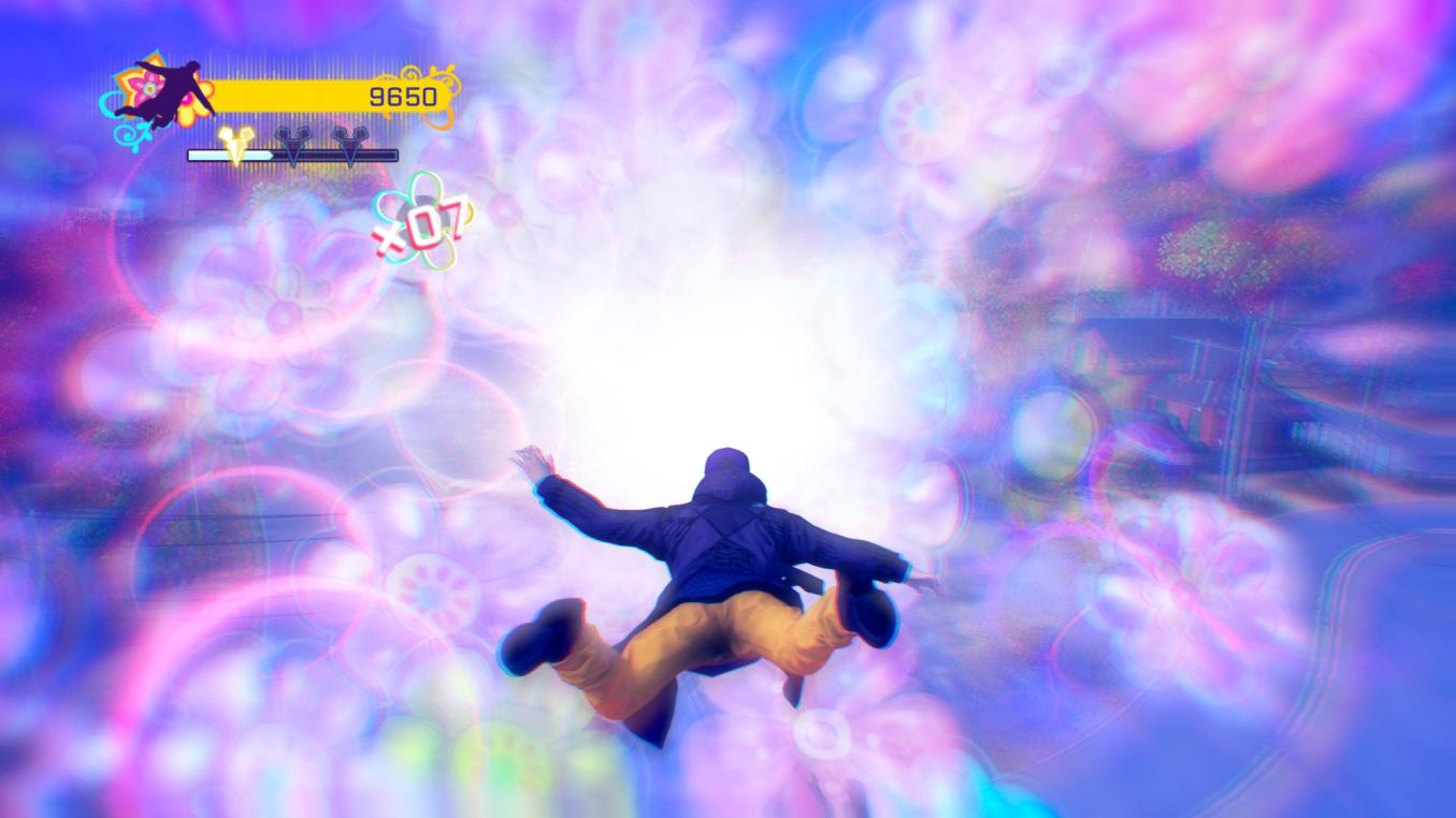 Name:  graa.jpg
Views: 126
Size:  88.5 KB