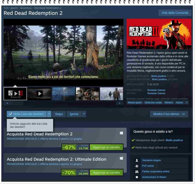 Name:  rr2a.jpg
Views: 39
Size:  94.6 KB