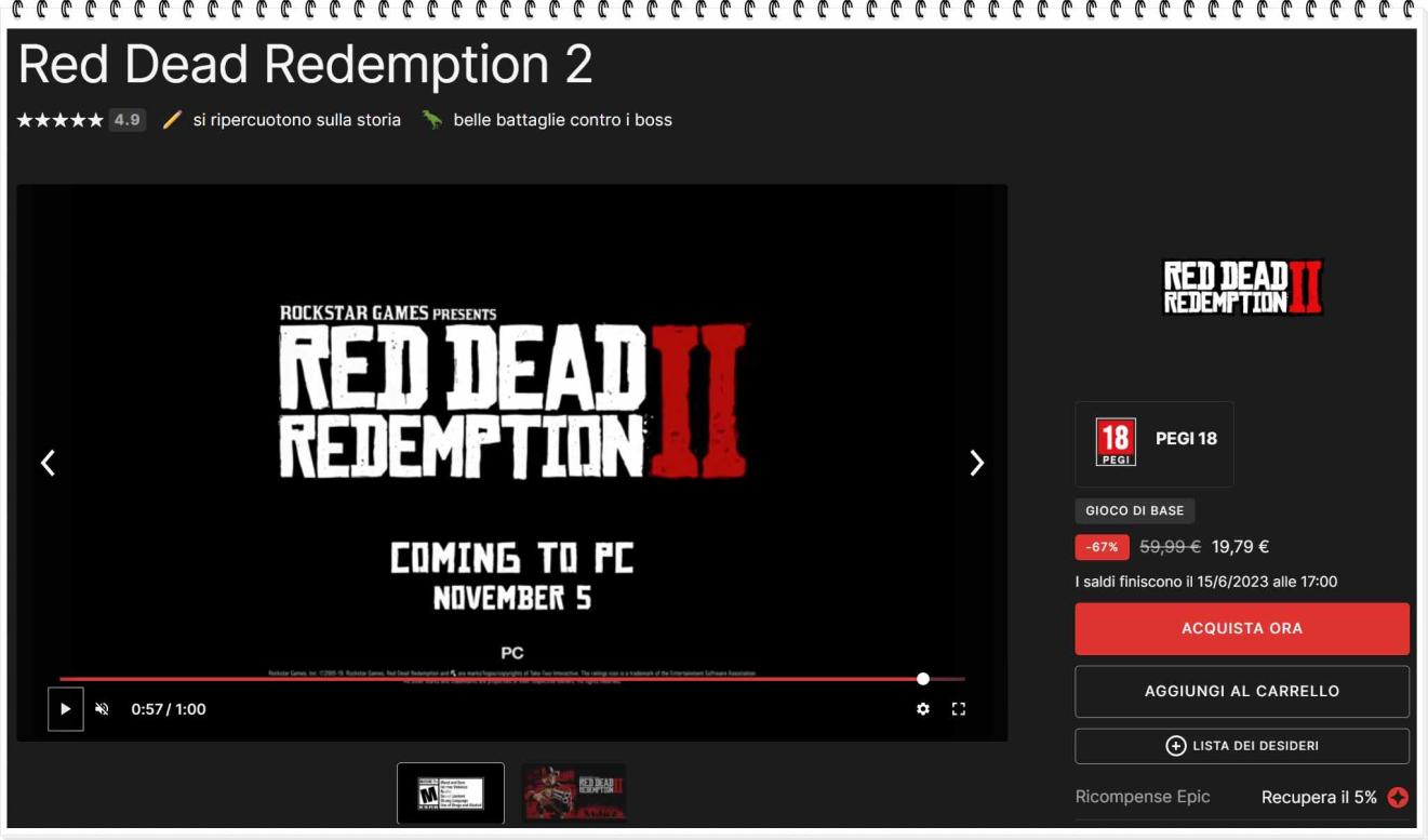 Name:  rr2b.jpg
Views: 117
Size:  86.5 KB