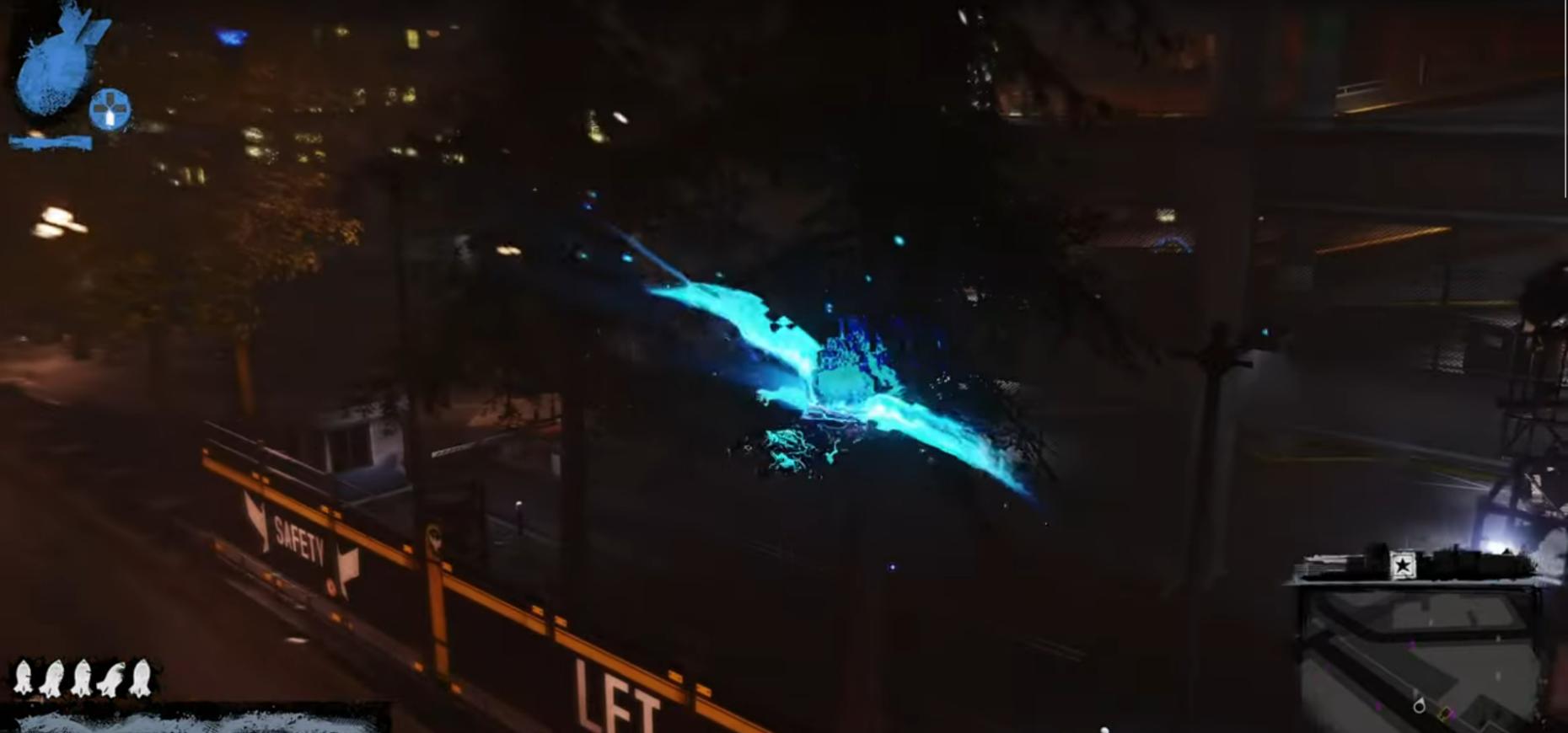 Name:  myst.jpg
Views: 97
Size:  80.3 KB