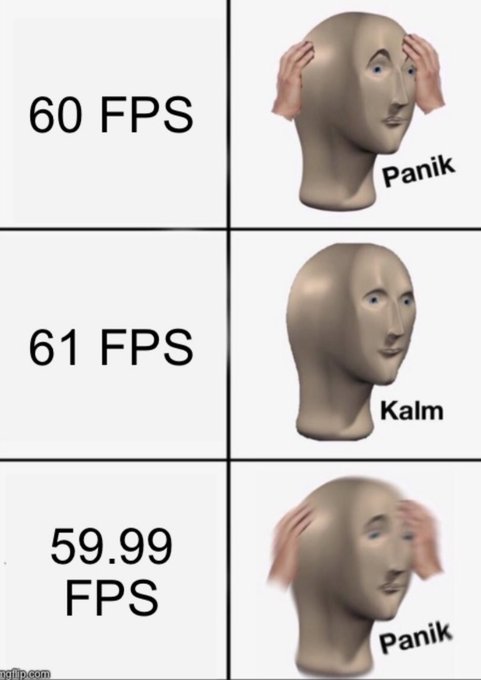 Name:  Fxv_KJCaMAAUYZ1.jpg
Views: 30
Size:  28.6 KB