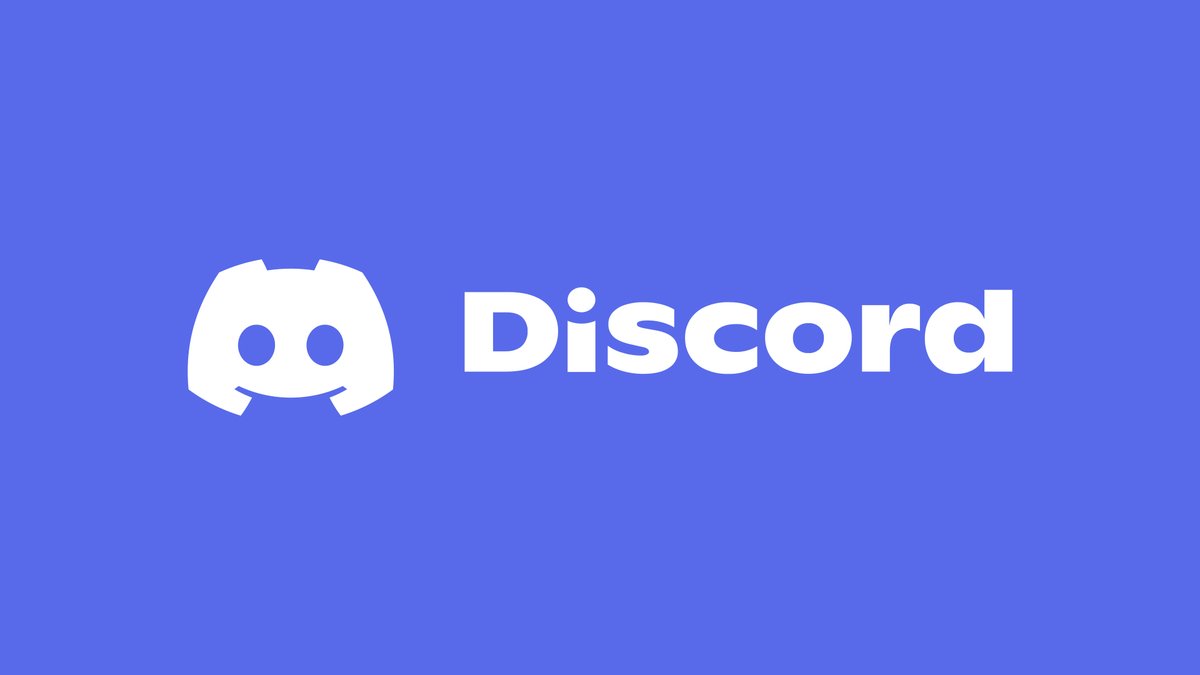 Name:  Discord.jpeg
Views: 1797
Size:  18.9 KB