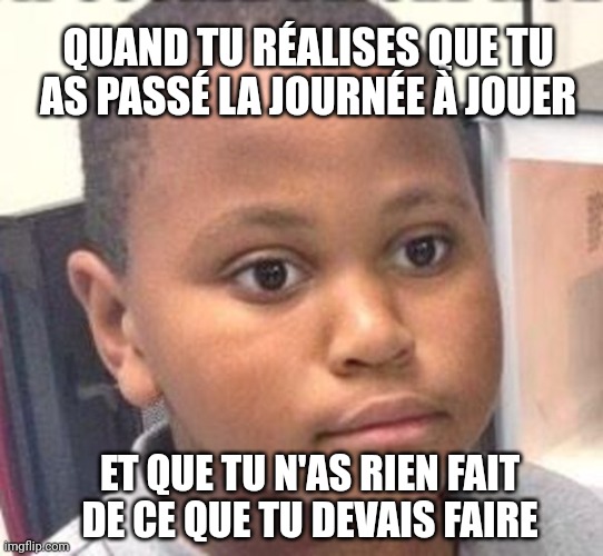 Name:  FxrtaqVX0AAZRMg.jpg
Views: 29
Size:  68.7 KB