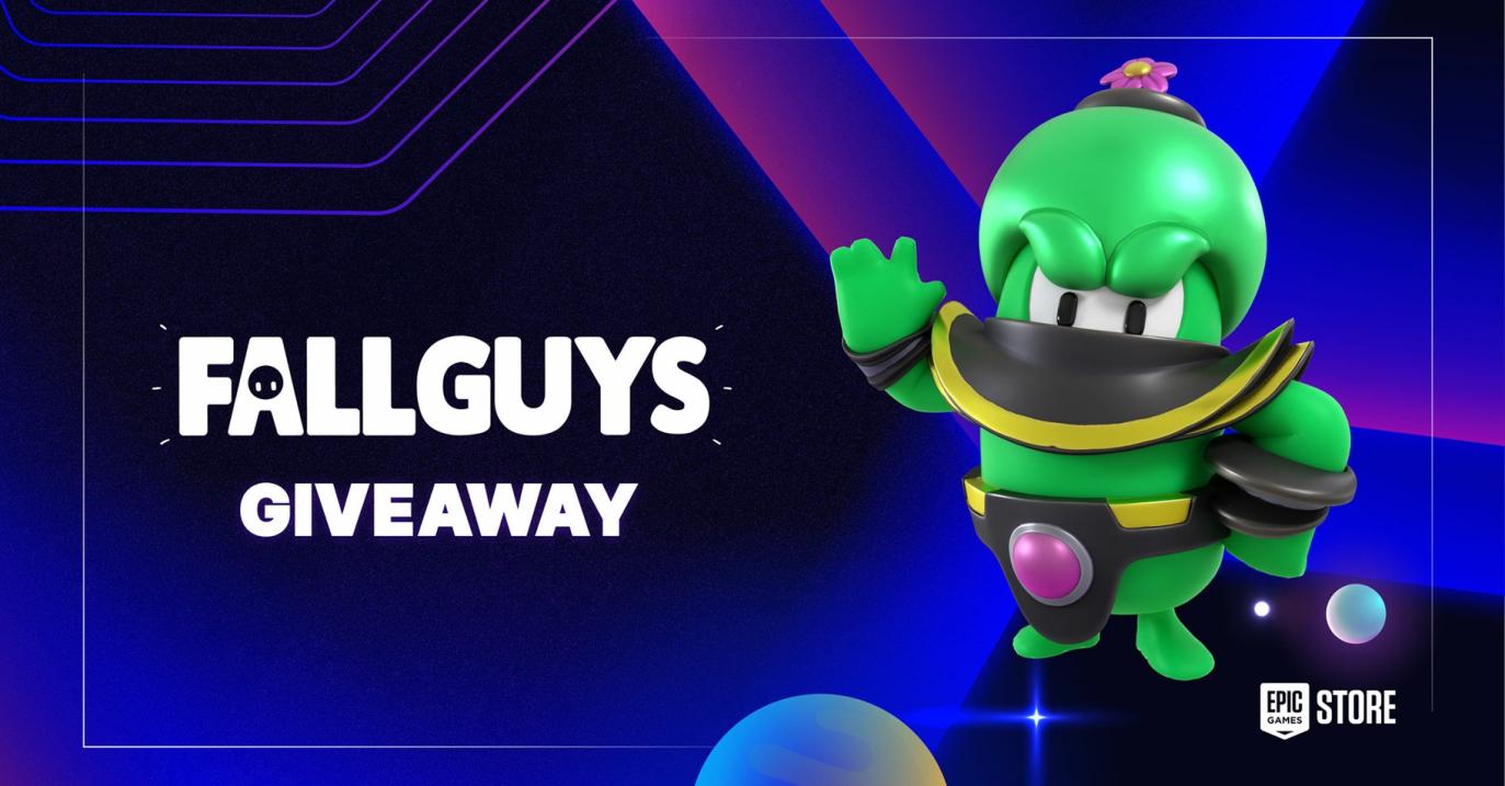 Name:  3f66efc360f1cc2a3b9a17b73254c21dcc13_1824cr953.jpg
Views: 19
Size:  94.3 KB