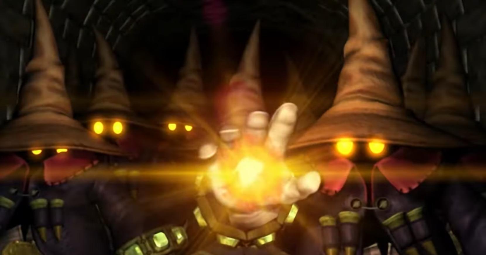 Name:  111.jpg
Views: 87
Size:  79.2 KB