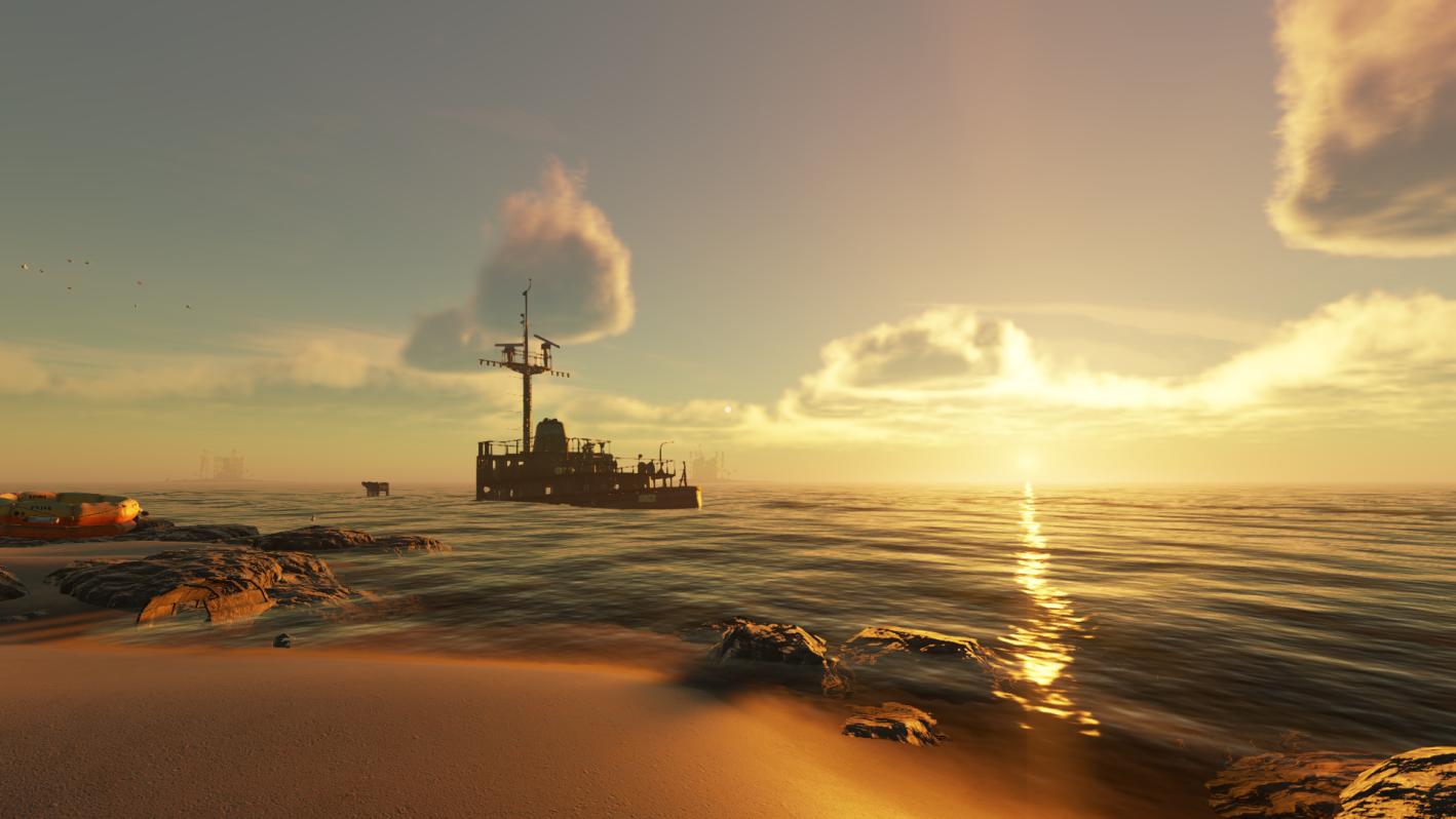 Name:  scr.jpg
Views: 140
Size:  89.9 KB