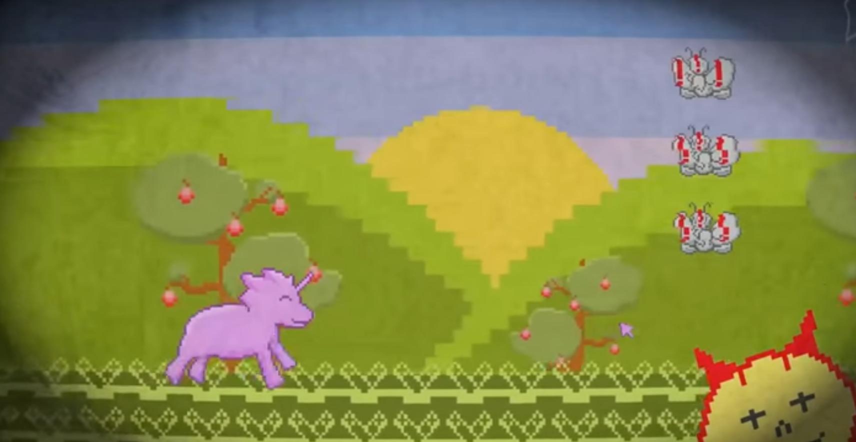 Name:  zagdak.jpg
Views: 116
Size:  78.5 KB