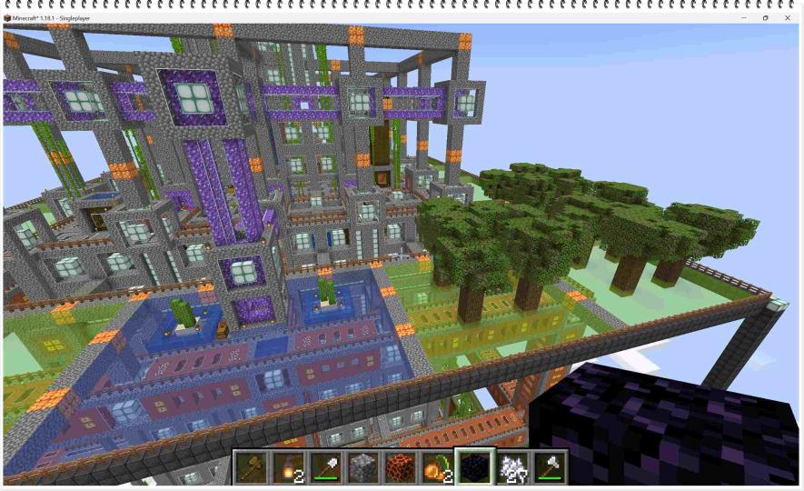 Name:  01.jpg
Views: 79
Size:  100.5 KB