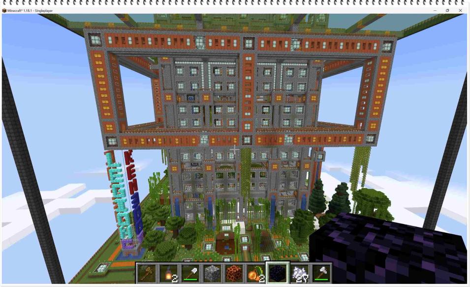 Name:  02.jpg
Views: 77
Size:  99.6 KB