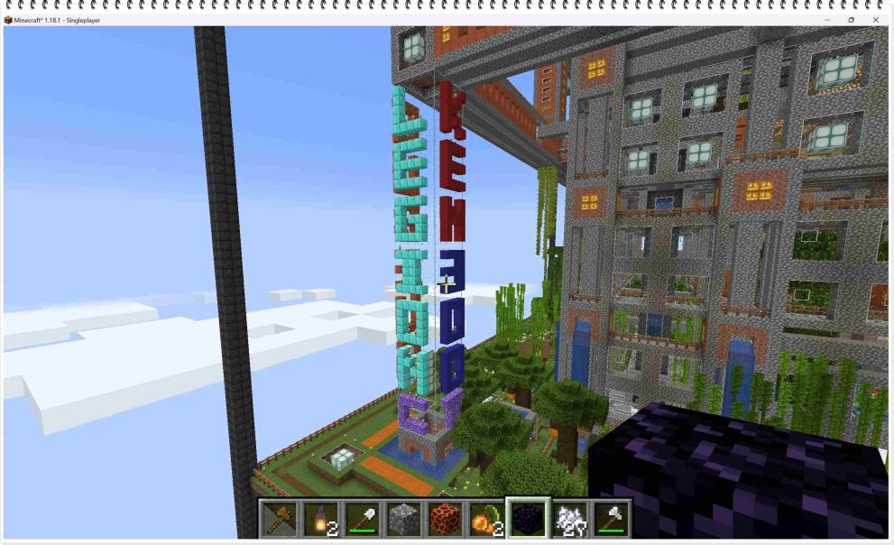 Name:  03.jpg
Views: 79
Size:  98.5 KB