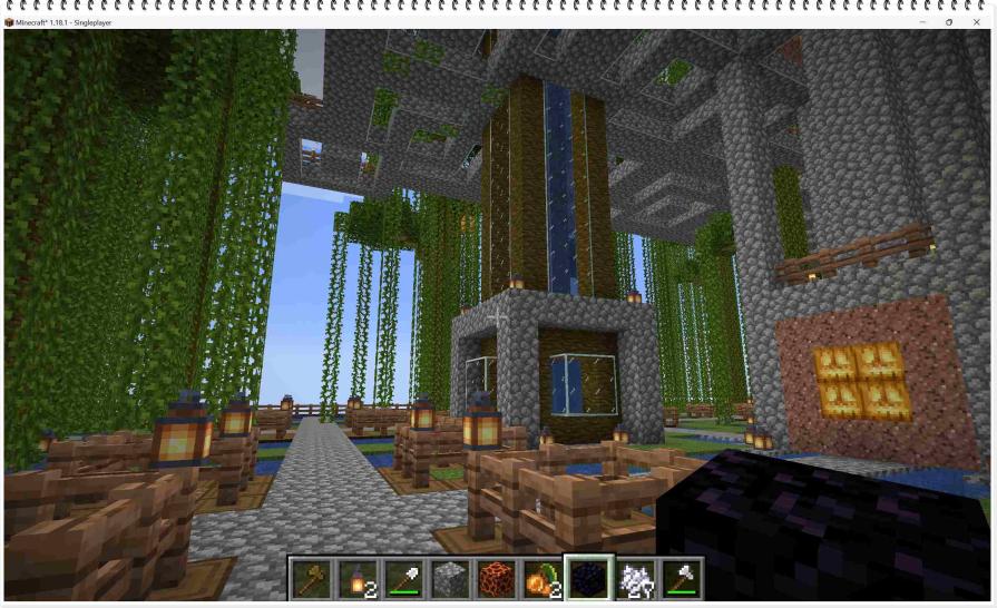 Name:  04.jpg
Views: 74
Size:  100.6 KB