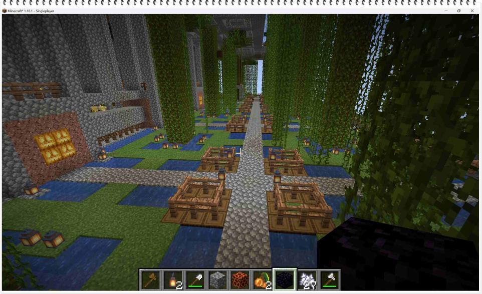 Name:  05.jpg
Views: 70
Size:  99.0 KB