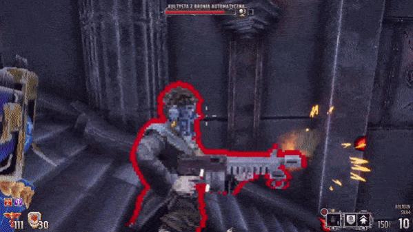 Name:  Warhammer-40K-BOLTGUN-Skok-i-szarza-LQ.jpg
Views: 257
Size:  34.2 KB