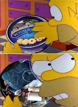 Name:  20230605_131008.jpg
Views: 59
Size:  26.3 KB