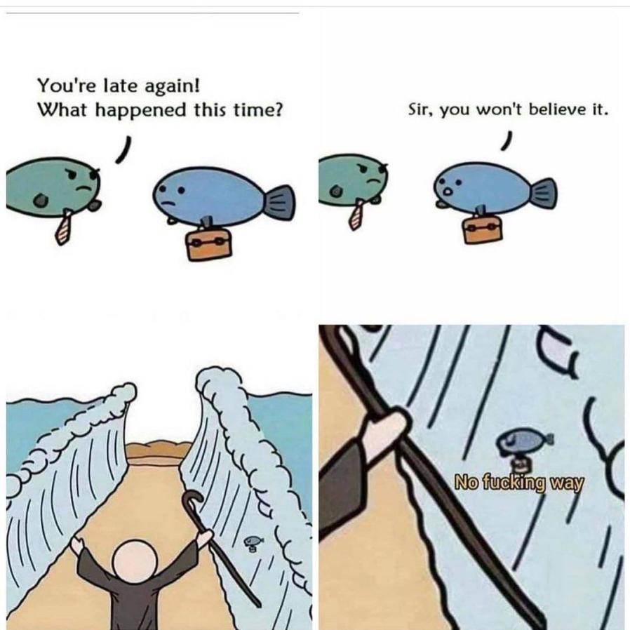 Name:  20230605_121002.jpg
Views: 59
Size:  76.8 KB