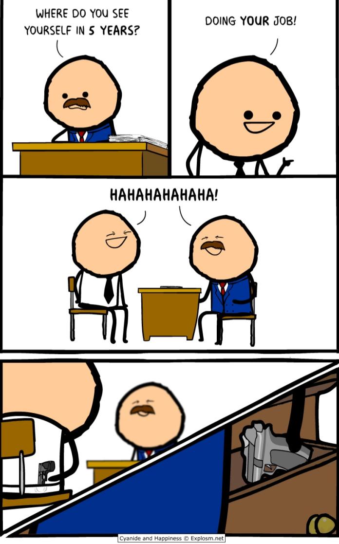 Name:  20230605_131501.jpg
Views: 59
Size:  88.7 KB