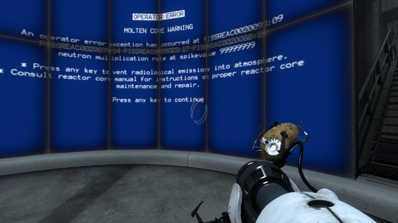 Name:  pobrane.jpg
Views: 87
Size:  89.0 KB