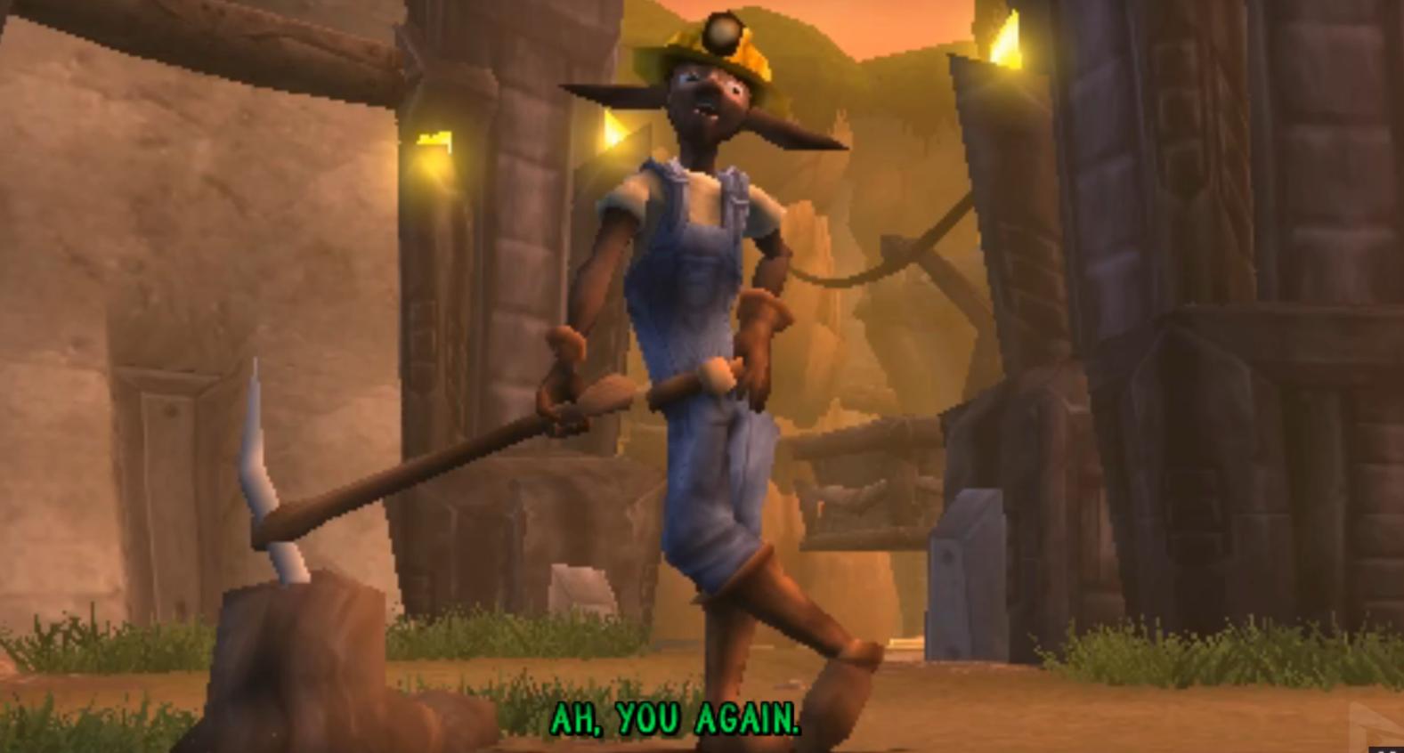 Name:  mstaty.jpg
Views: 73
Size:  80.1 KB