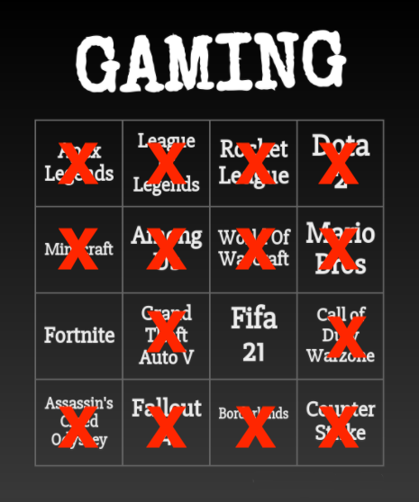 Name:  gamingbingo.png
Views: 373
Size:  93.9 KB