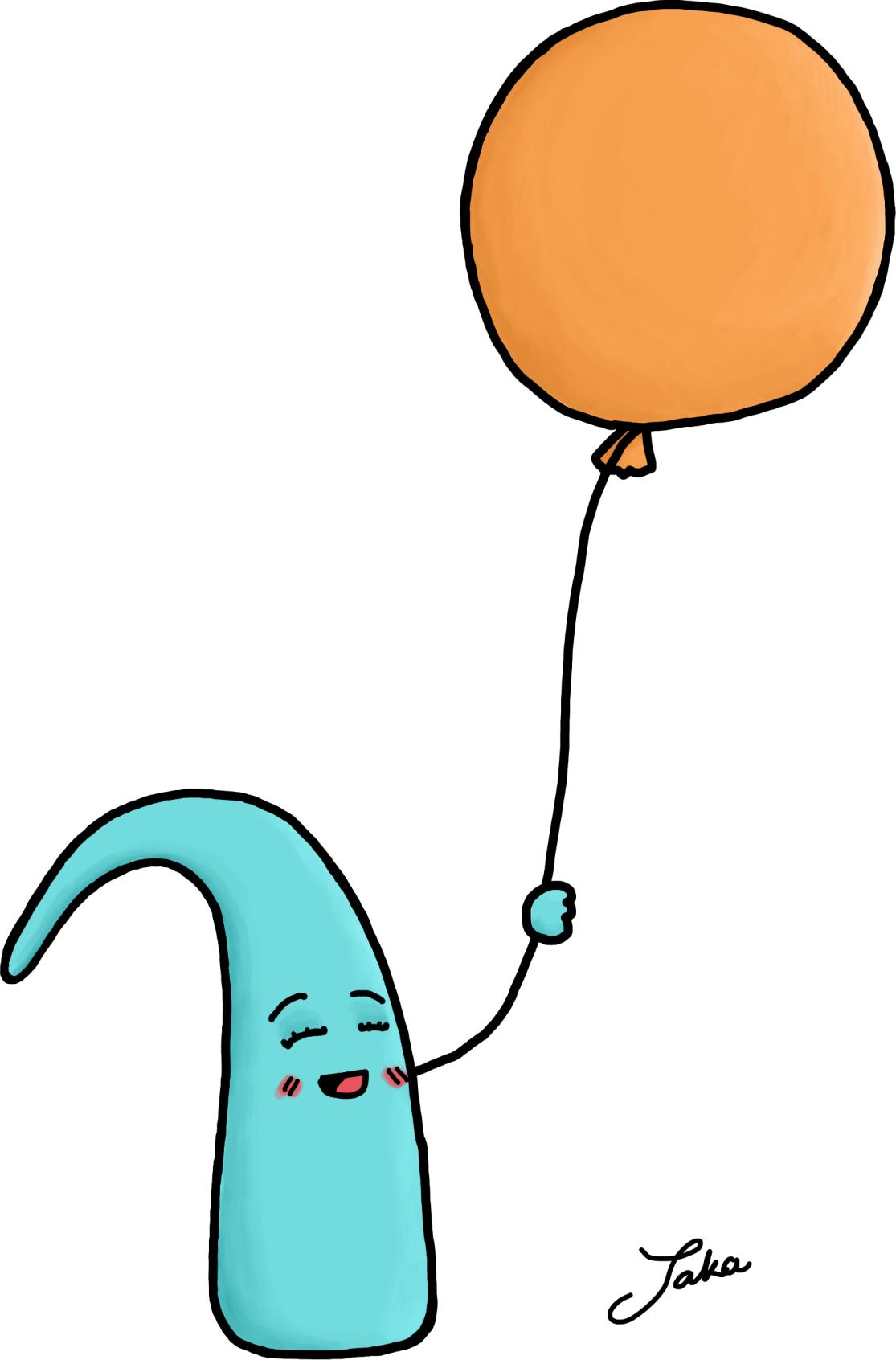 Name:  cic art 2.jpg
Views: 77
Size:  71.5 KB