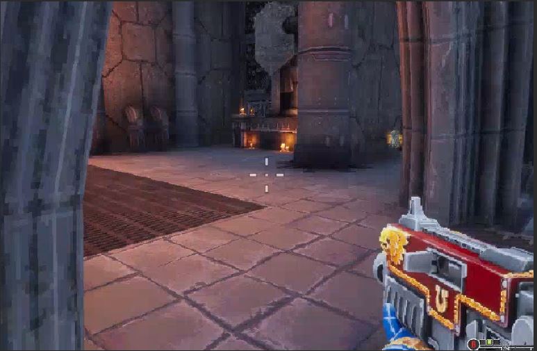 Name:  Przechwytywanie.JPG
Views: 114
Size:  61.8 KB