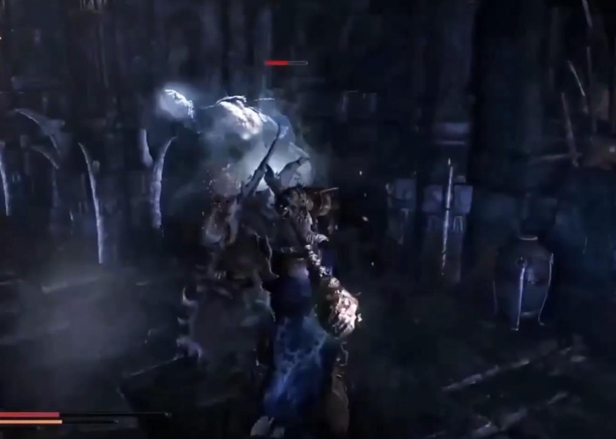 Name:  myestry.jpg
Views: 101
Size:  53.9 KB