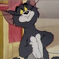 Name:  images (17).jpeg
Views: 46
Size:  7.3 KB