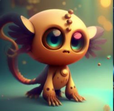 Name:  winnerrouk.jpg
Views: 130
Size:  24.1 KB