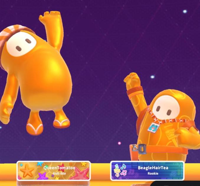 Name:  sakatomato.jpg
Views: 786
Size:  41.3 KB