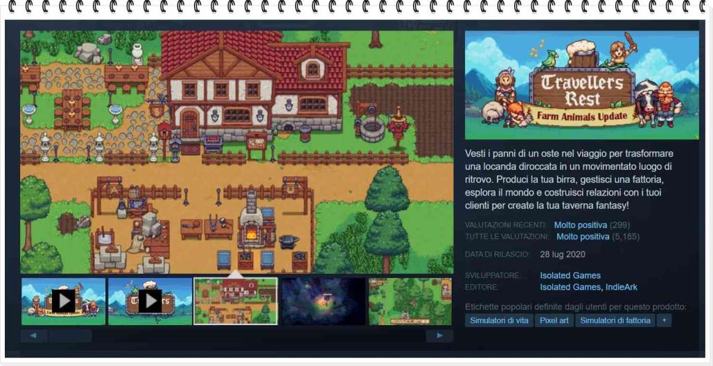 Name:  011.jpg
Views: 15
Size:  106.7 KB