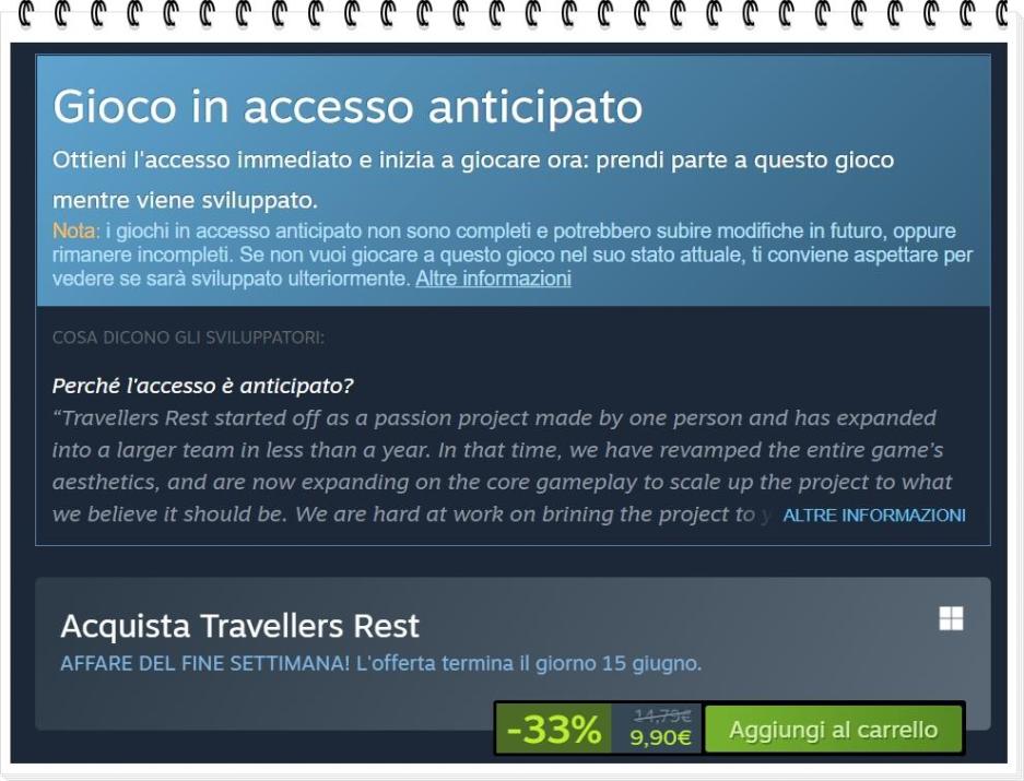 Name:  012.jpg
Views: 13
Size:  88.6 KB