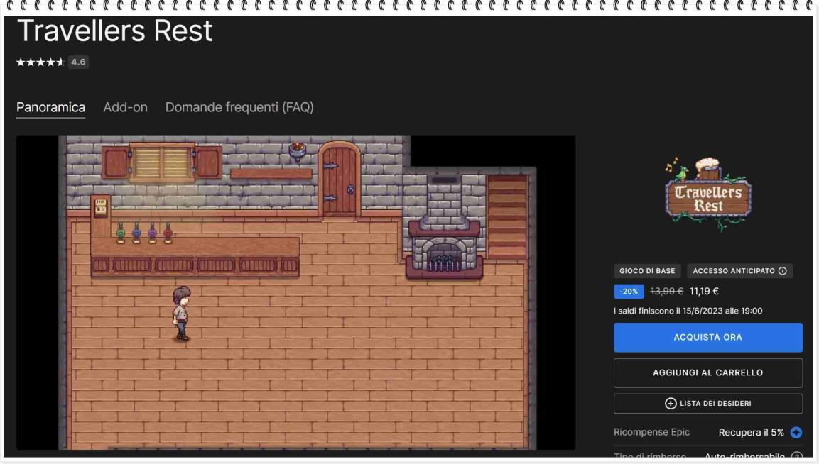 Name:  013.jpg
Views: 15
Size:  95.4 KB