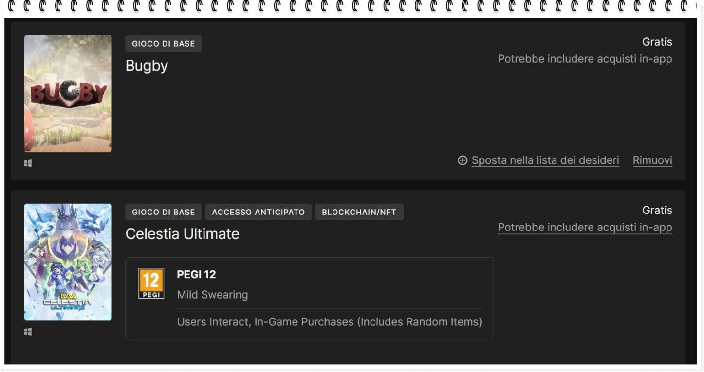 Name:  epic.jpg
Views: 15
Size:  88.2 KB