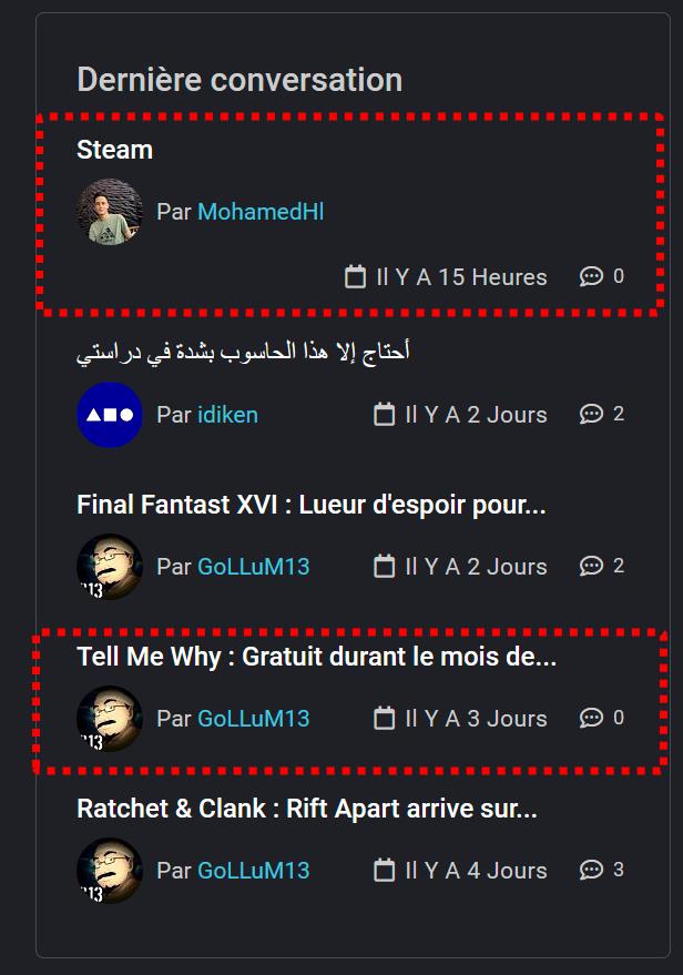 Name:  PCIKt7gAV2.jpg
Views: 19
Size:  61.0 KB