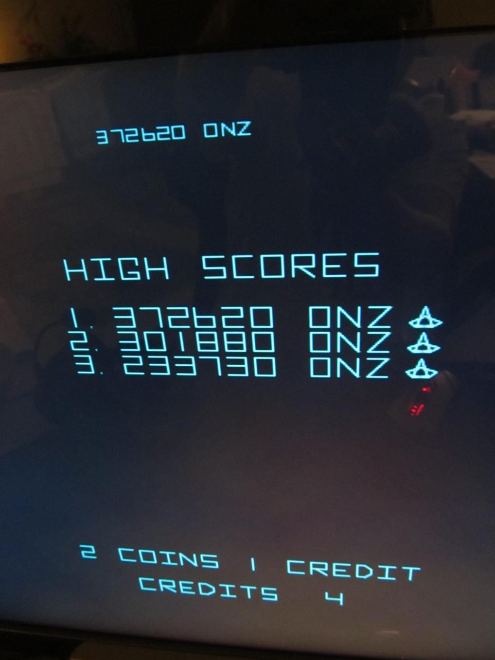 Name:  IMG_1600.jpg
Views: 51
Size:  86.0 KB