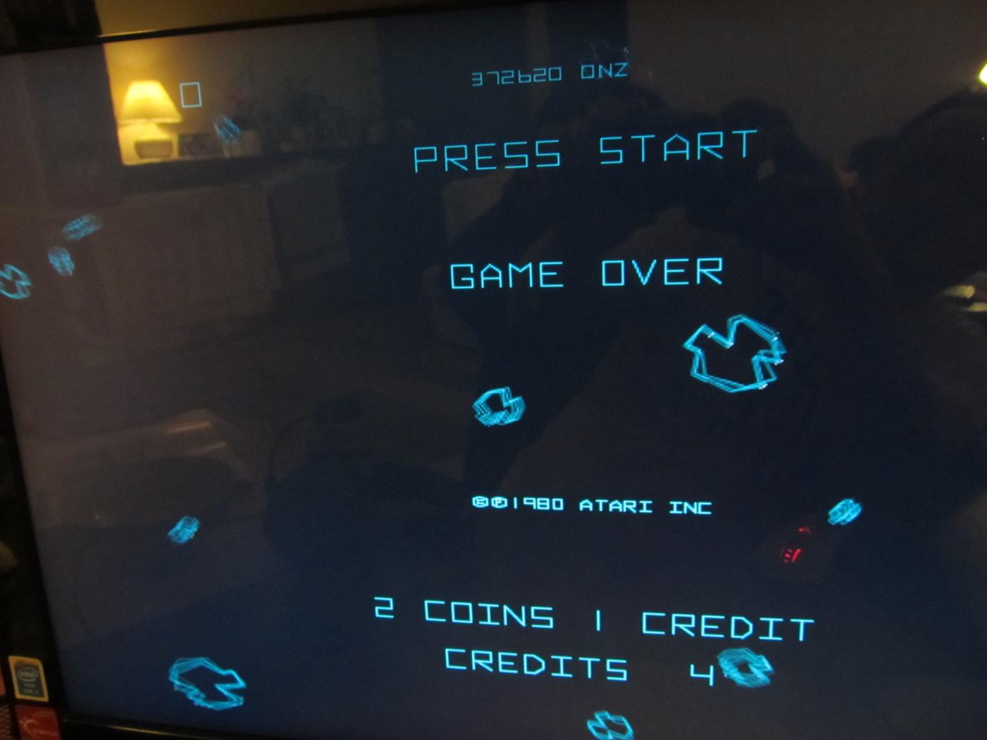 Name:  IMG_1601.jpg
Views: 52
Size:  84.9 KB