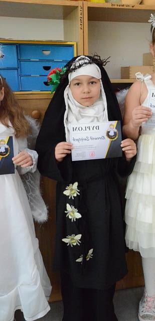 Name:  oliwia.jpg
Views: 52
Size:  40.1 KB