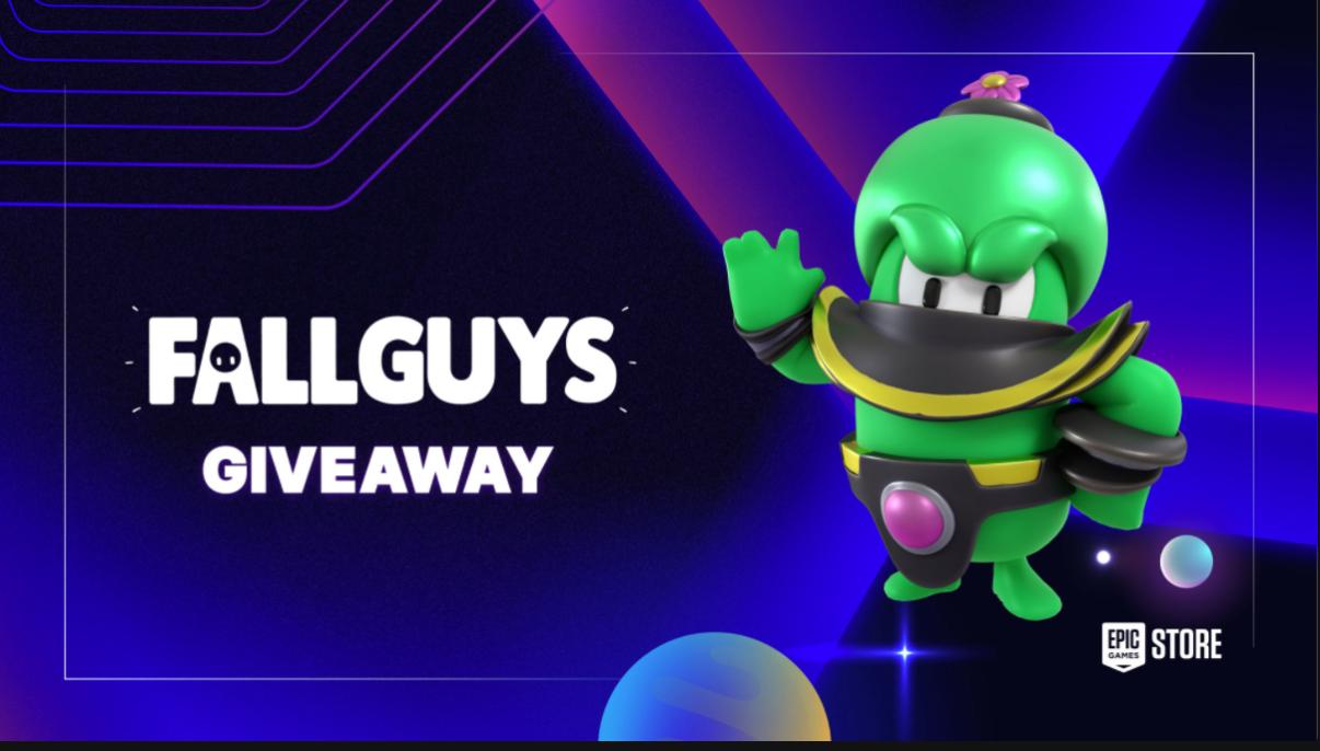 Name:  blorbius.jpg
Views: 45
Size:  67.6 KB