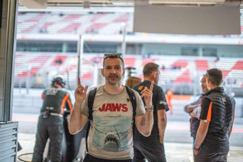 Name:  1.jpg
Views: 88
Size:  80.2 KB