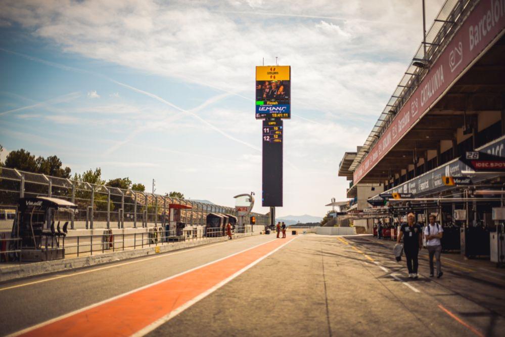 Name:  2.jpg
Views: 87
Size:  83.7 KB