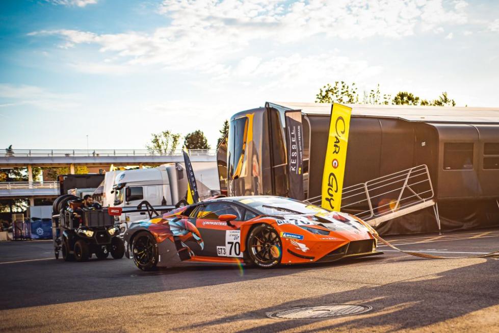 Name:  3.jpg
Views: 87
Size:  95.9 KB