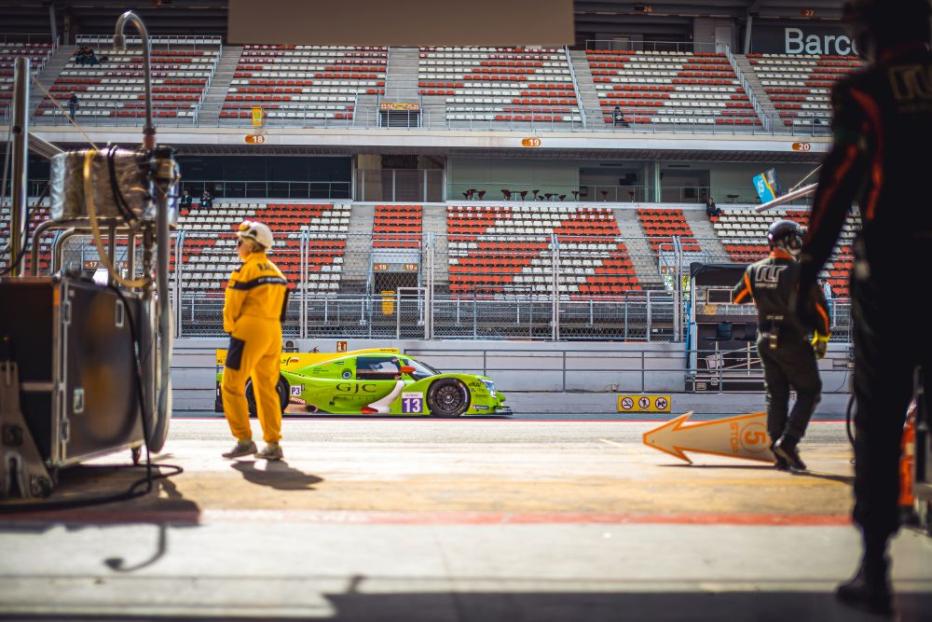 Name:  4.jpg
Views: 87
Size:  98.1 KB